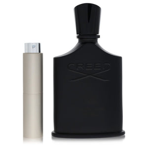 Creed Green Irish Tweed Cologne