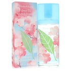 Green Tea Sakura Blossom Perfume