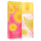 Green Tea Mimosa Perfume
