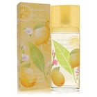 Green Tea Citron Freesia Perfume