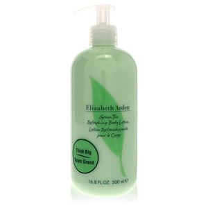 Elizabeth Arden Green Tea Perfume