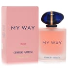 Giorgio Armani My Way Floral Perfume