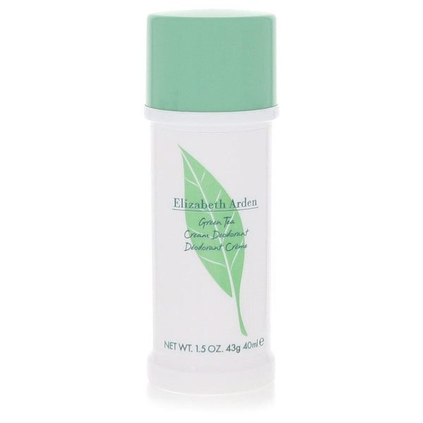 Elizabeth Arden Green Tea Perfume