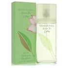 Green Tea Lotus Perfume