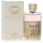Guilty by Gucci