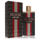 Guess Amore Portofino Perfume