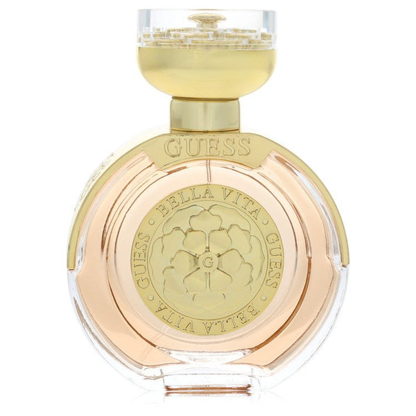 Guess Bella Vita Perfume