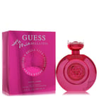 Guess La Mia Bella Vita Perfume