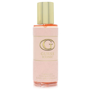 Guess Iconic Perfume