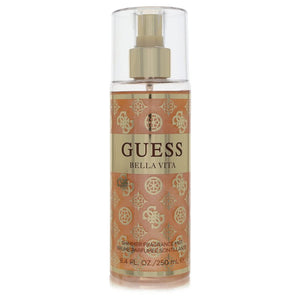 Guess Bella Vita Perfume
