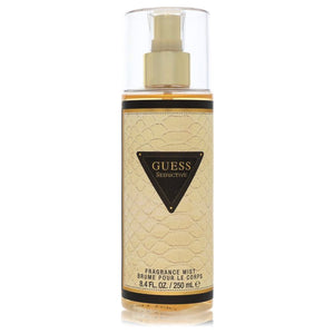 Guess Seductive Perfume