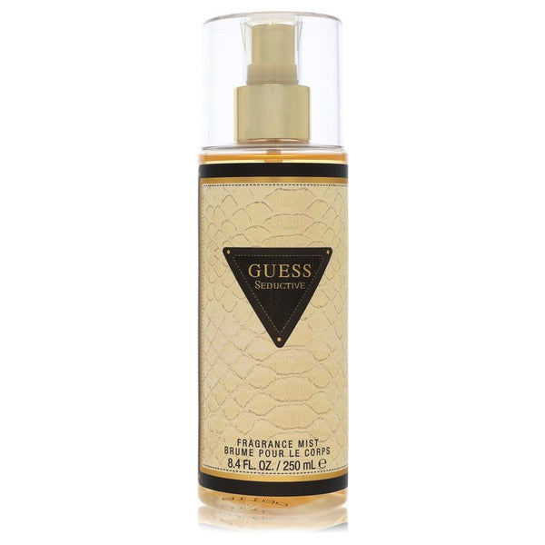 Guess Seductive Perfume