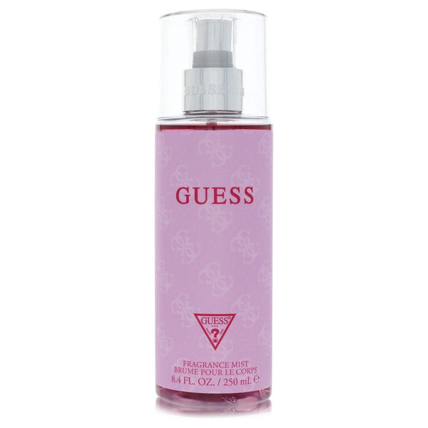 Guess (new) Perfume