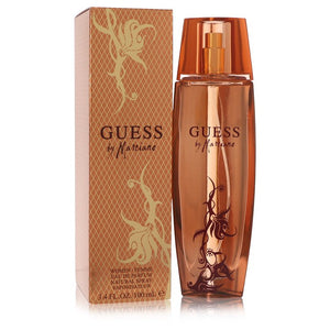 Guess Marciano Perfume