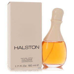 Halston Perfume