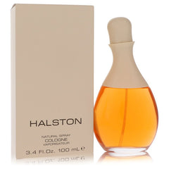 Halston Perfume