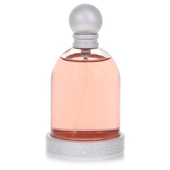 Jesus Del Pozo Halloween Kiss Perfume