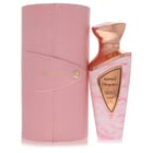 Hamidi Cleopatra Perfume
