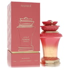 Hamidi Fondue Tropical Perfume