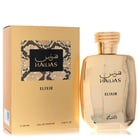 Hawas Elixir Cologne