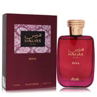 Hawas Diva Perfume