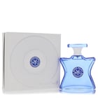 Bond No. 9 Hamptons Perfume