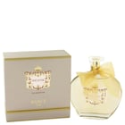 Rance Helene Perfume
