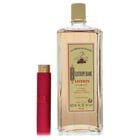 LT Piver Heliotrope Blanc Perfume