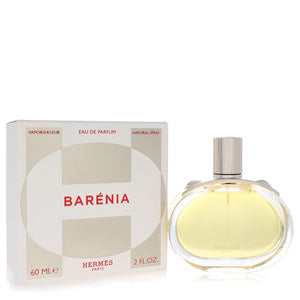 Hermes Barenia Perfume