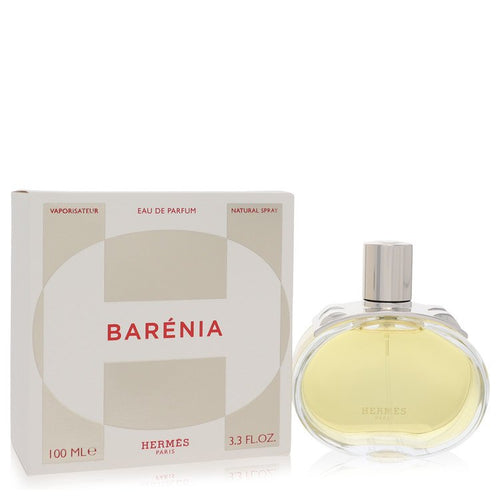 Hermes Barenia Perfume