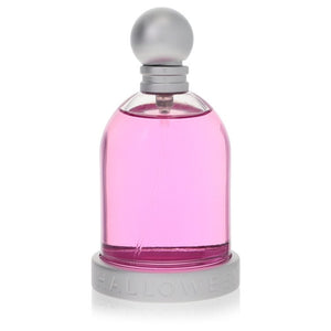 Halloween Kiss Sexy Perfume