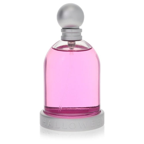 Halloween Kiss Sexy Perfume