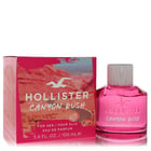 Hollister Canyon Rush Perfume