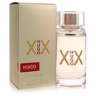 Hugo Xx Perfume