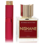 Hundred Silent Ways Perfume