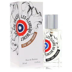 I Am Trash Les Fleurs Du Dechet Perfume
