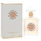 Idylle Perfume