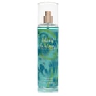 Island Fantasy Perfume