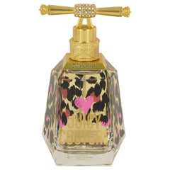 I Love Juicy Couture Perfume