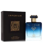 Fragrance World Imperium Cologne