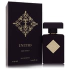 Initio Side Effect Cologne