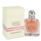 Giorgio Armani In Love With You Perfume