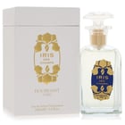 Iris Des Champs Perfume