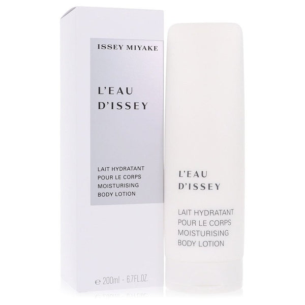 L'eau D'issey (issey Miyake) Perfume