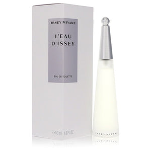 L'eau D'issey (issey Miyake) Perfume