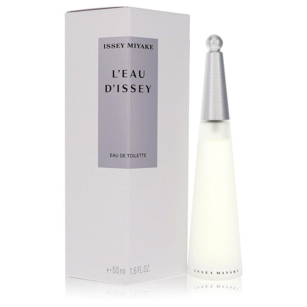 L'eau D'issey (issey Miyake) Perfume