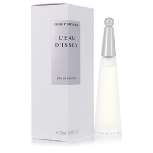 L'eau D'issey (issey Miyake) Perfume