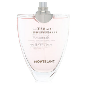 Individuelle Perfume
