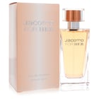 Jacomo De Jacomo Perfume