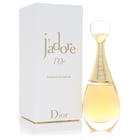 Christian Dior Jadore L'or Essence Perfume
